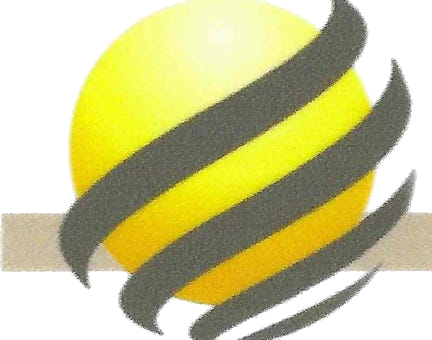 DEVINCENZI MANUTENTION - Logo